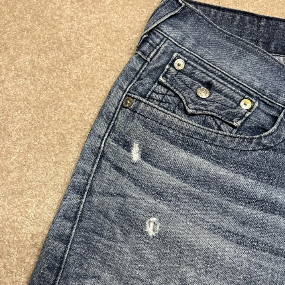 True Religion true religion